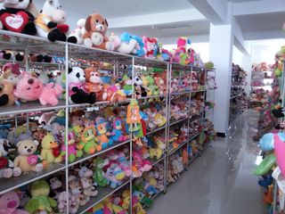Factory facility photo 4