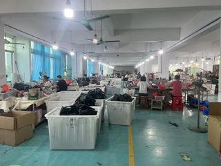 Factory facility photo 3
