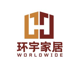 Factory and facilities of Worldwide Home Decor Co., Ltd.