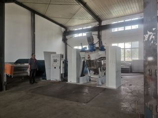 Factory facility photo 4