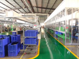 Factory facility photo 3