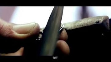 Factory and facilities of Shenzhen Hengda Xin Jewelry Co., Ltd.