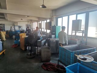 Factory facility photo 3
