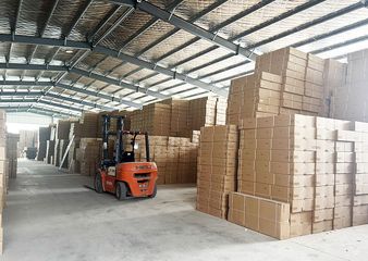 Factory facility photo 5