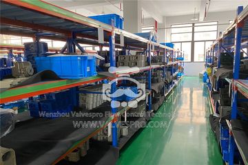 Factory facility photo 4