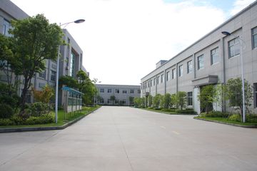 Factory facility photo 2