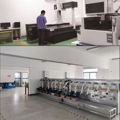 Factory facility photo 5