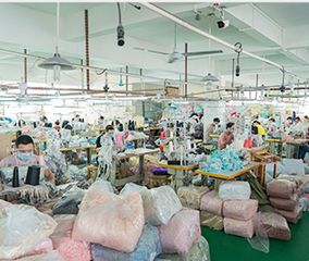 Factory facility photo 4