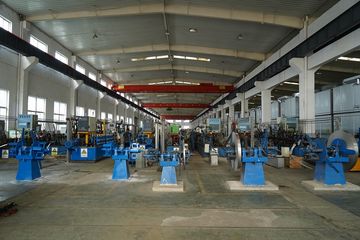Factory facility photo 3