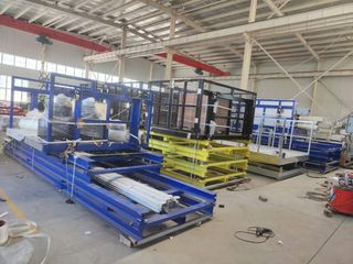 Factory facility photo 3
