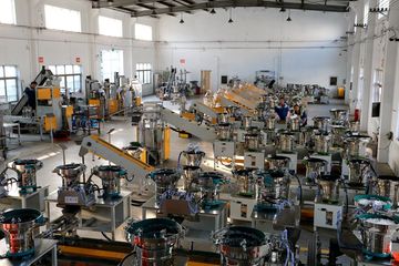 Factory facility photo 5
