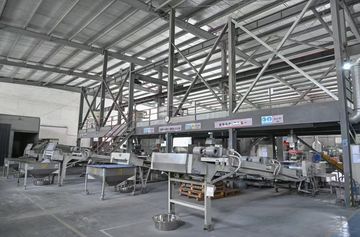 Factory facility photo 3