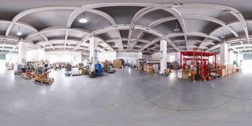 Factory facility photo 5