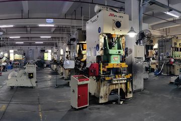 Factory facility photo 4