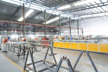 Factory facility photo 3