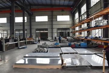 Factory facility photo 5