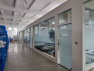 Factory facility photo 3