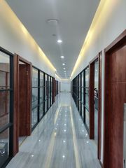 Factory facility photo 4