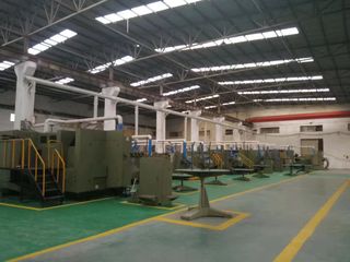 Factory facility photo 3