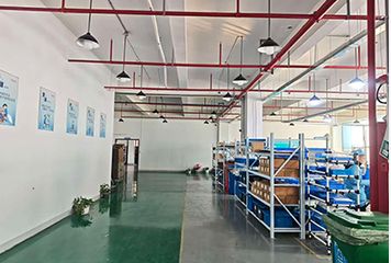 Factory facility photo 3