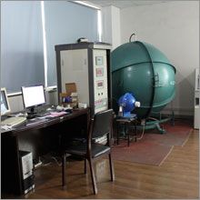 Factory facility photo 6