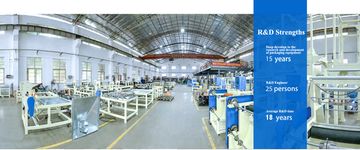 Factory facility photo 4