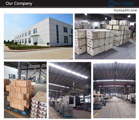 Factory facility photo 2