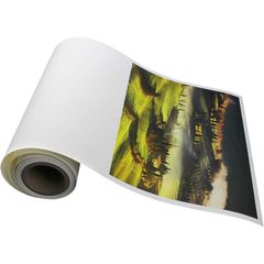 Factory and facilities of Suqian Litai Miqi Technology Co., Ltd.