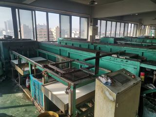 Factory facility photo 2