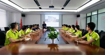 Factory facility photo 5