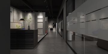 Factory facility photo 3