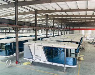 Factory facility photo 4