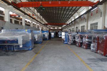 Factory facility photo 4