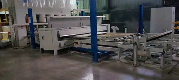 Factory facility photo 2
