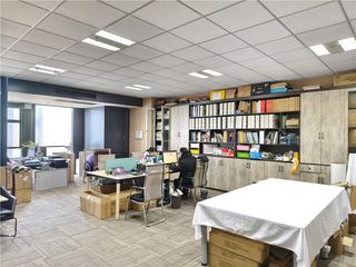 Factory facility photo 2