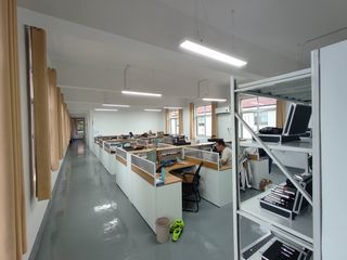 Factory facility photo 5