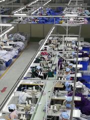 Factory facility photo 5