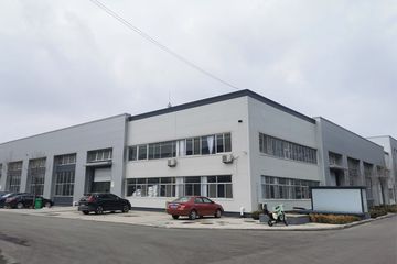Factory facility photo 2