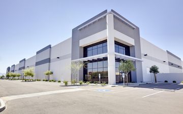 Factory facility photo 3