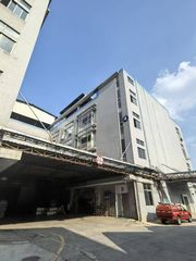 Factory facility photo 2