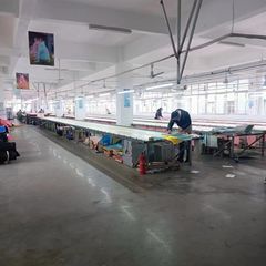 Factory facility photo 4