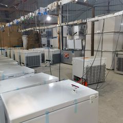 Factory facility photo 3