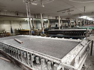 Factory facility photo 2