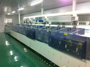 Factory facility photo 3