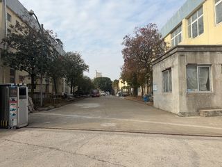Factory facility photo 4