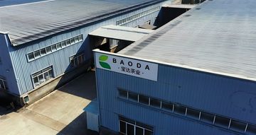 Factory facility photo 3