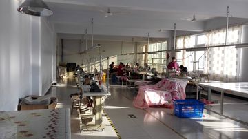 Factory facility photo 2