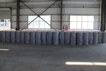 Factory facility photo 5