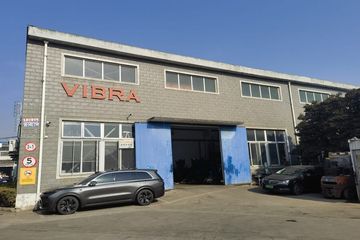 Factory facility photo 2