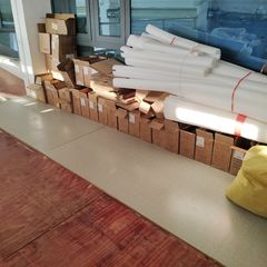Factory facility photo 5